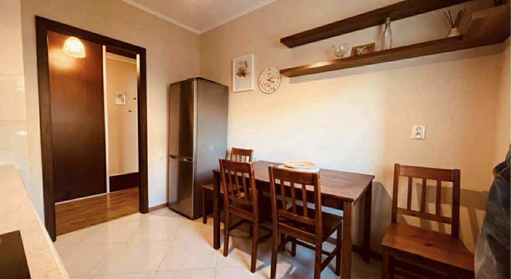 Pokój do wynajęcia Gdańsk