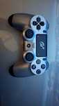 Comando Ps4 Gran Turismo