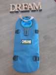 Saco de hidratação Camelbak