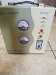 Luxeon svr- 10000 va