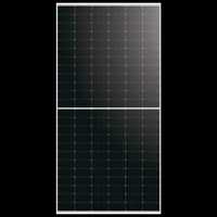 Солнечные панели батареи Longi Solar Hi-MO 6 LR5-72HTH-585M