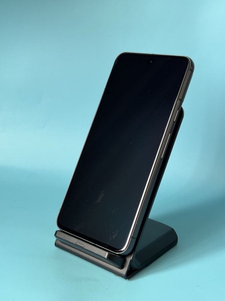 Google Pixel 8 8/128GB / АКБ 100% Гарантія  (640)