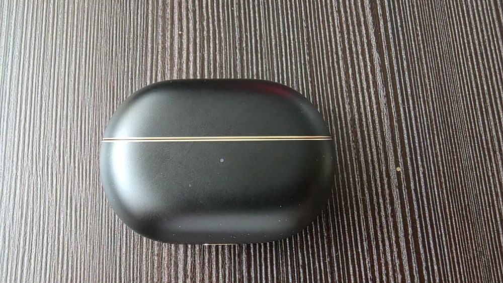 Słuchawki TWS Huawei Freebuds Pro 4