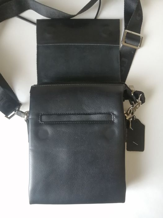 Сумка чоловіча(барсетка)