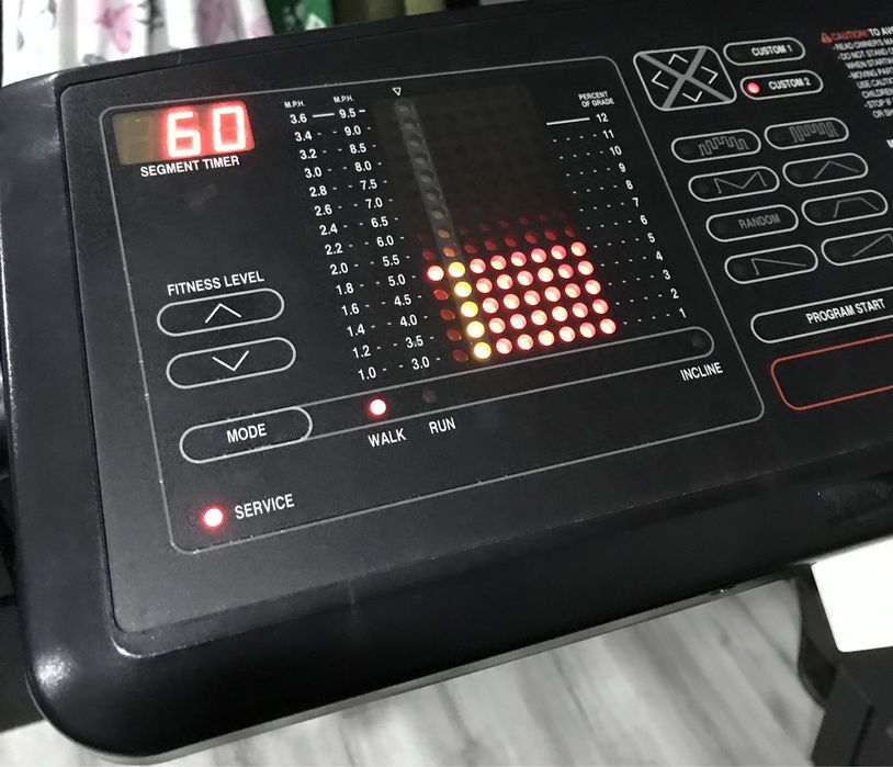 Passadeira Profissional