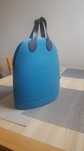 Torebka O bag jajo
