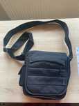 Torebka Nerka Listonoszka Shoulderbag Molto.