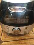 Мультиварка сенсорна Polaris PMC 0535D