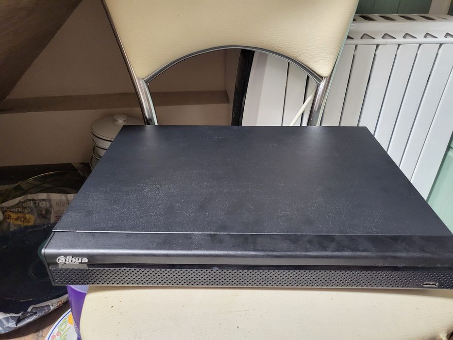 Продам відеореестратор