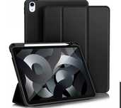 vobafe etui kompatybilne z ipad air 5 2022 czarny vv