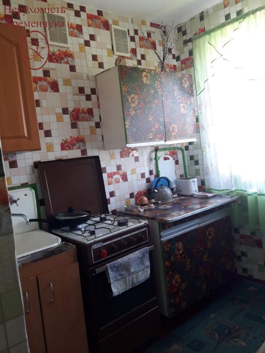 Термінова продаж 3 кім квартири
