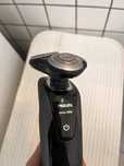Golarka Phillips Series 9000