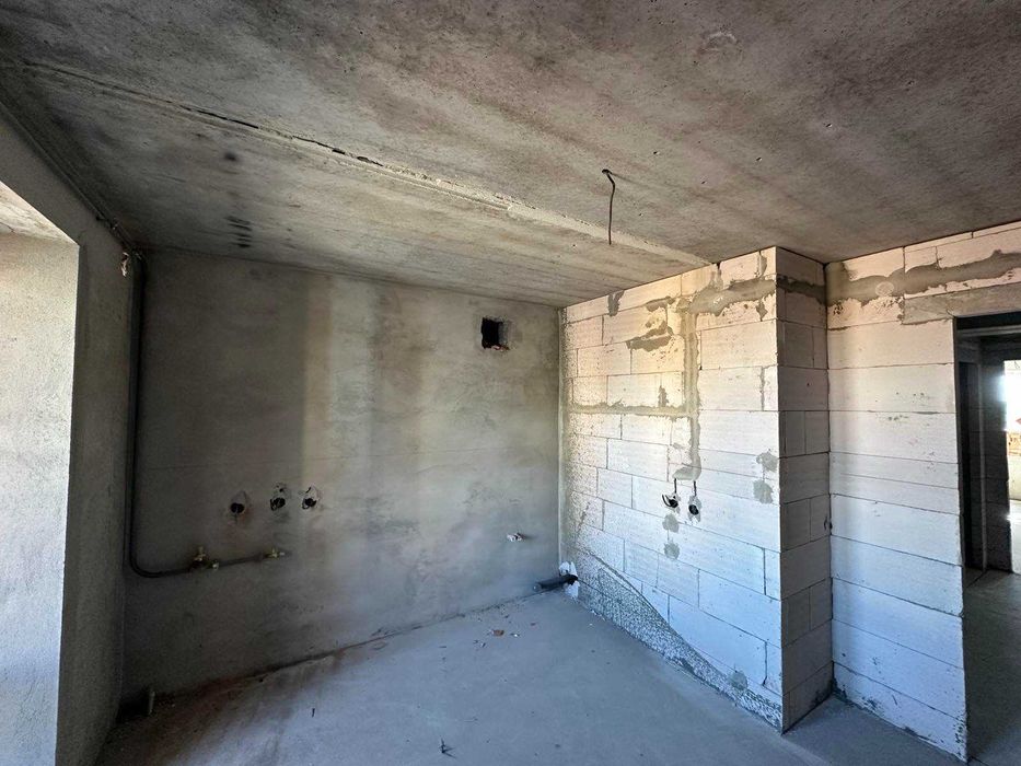 Продам 2-кім.квартиру м.Тернопіль, Дружба, вул.Тролейбусна