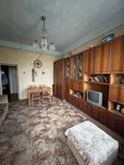 Продаж 3-кімн квартира