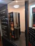 kawomat Spengler CLFB 500 sprzedam lub zamienie vending zimne napoje