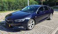 Opel Insignia Innovation Grand Sport 1.5 T