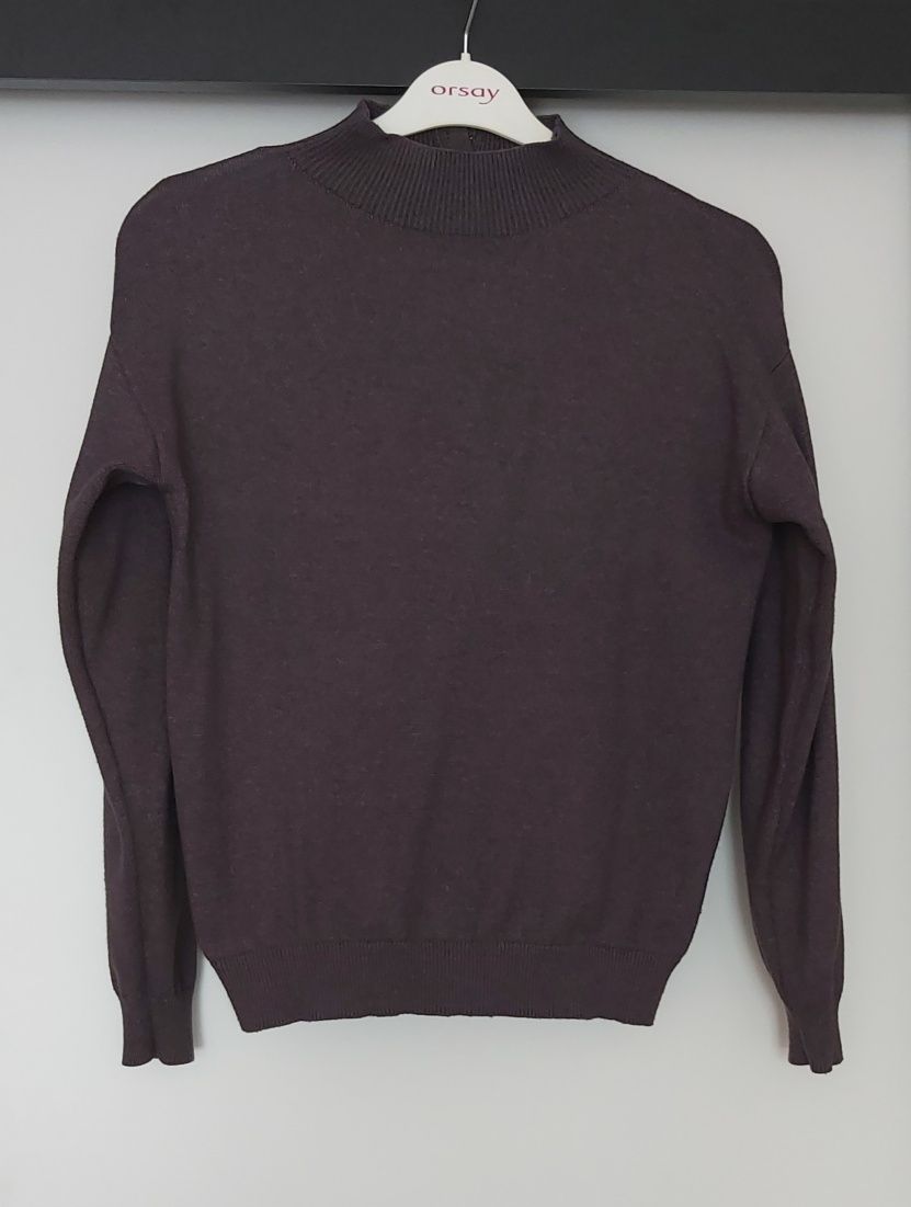 Sweter Orsay rozm. S