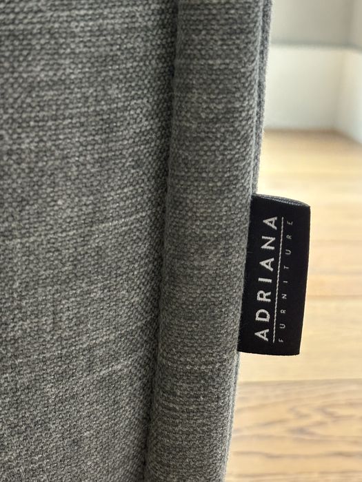 Szezlong/ leżanka Adriana furniture