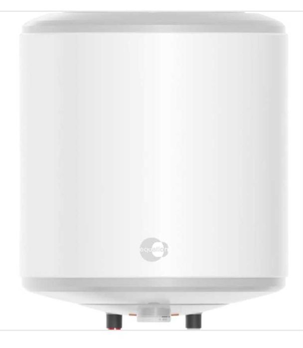 termoacumulador equation 30l Q2