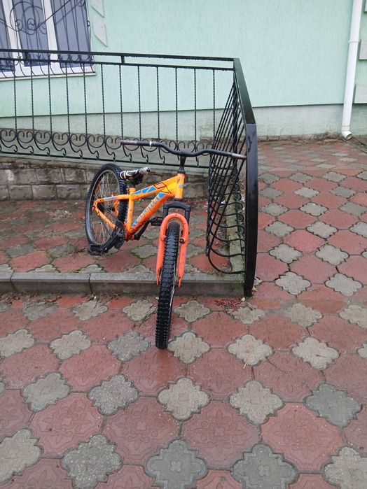 Продам вел стан норм доставкі нема приежайте заберайте