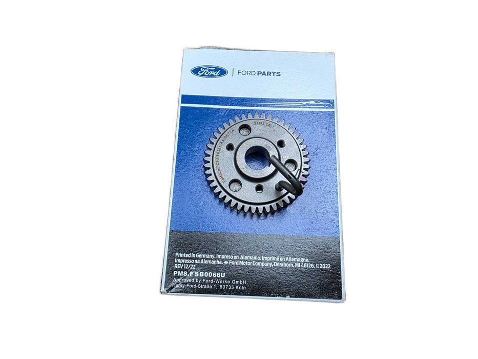 Programowanie Naprawa Ford wtryskiwaczy ABS PCM BCM Sterownika Adblue