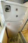 (продано) Холодильник Gorenje RF4275W