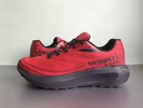 Легенькі кросівки Merrell Morphlite GTX 40,43,43,5,44,44,5,45,46,5 р
