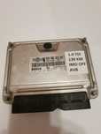 Komputer sterownik 1.9 TDI VW PASSAT AVB seat audi chip tuning