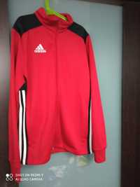 Adidas bluza Tekwon-do MATSOGI