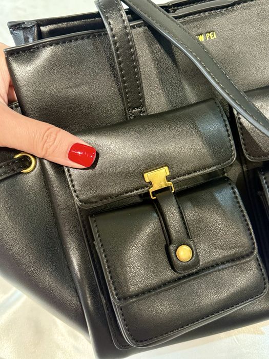 Сумка Jw Pei Linda Tote Bag