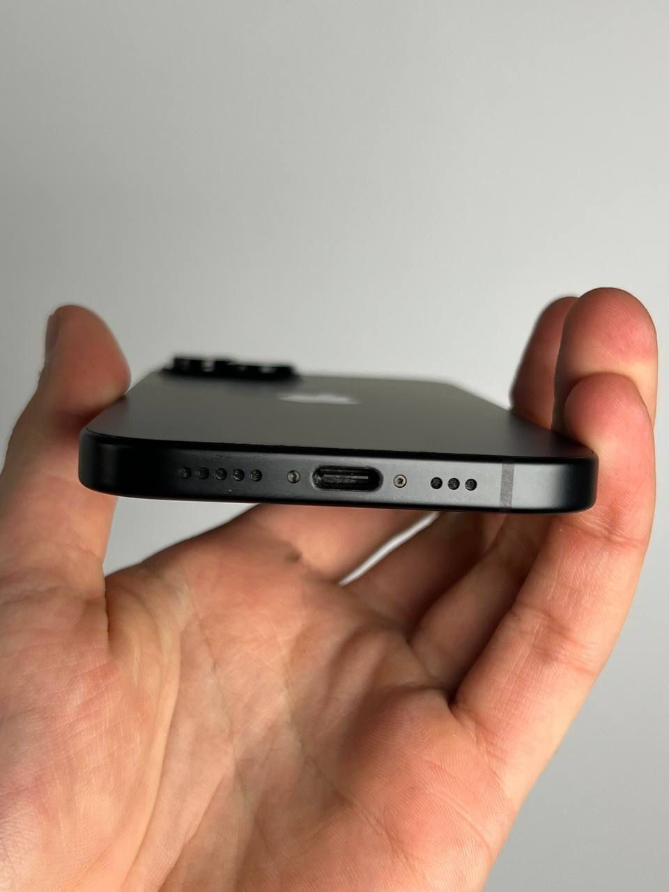 Iphone 15 Black оплата частинами 128gb 256gb 512gb