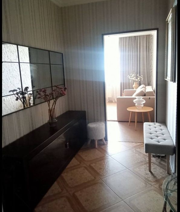 Оренда 1 кімнатної квартири Актуальна