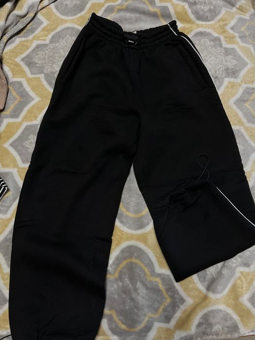 Продаю жіночі речі