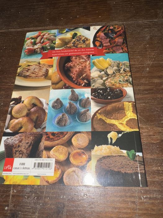 Best Of Chefe Silva As Minhas Melhores Receitas 2.ª EDIÇÃO