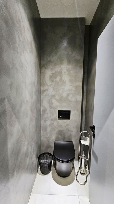 Аренда лучшего офиса, центр ул. Мечникова БЦ Цивилизация.