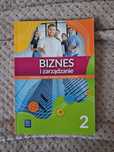 Biznes i Zarządzanie 2