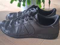 Sneakers armani jeans