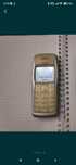 Продам Nokia 1101