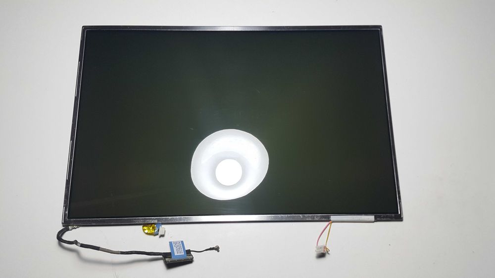 Матриця DELL Studio 1535