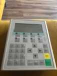 Panel operatora Siemens 6AV6641-0CA01-0AX1