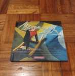 Livro Mozart em Criança