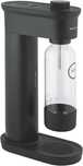 GROHE Blue FIZZ, bubler wodny