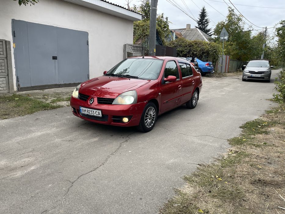 Продам авто автомобиль