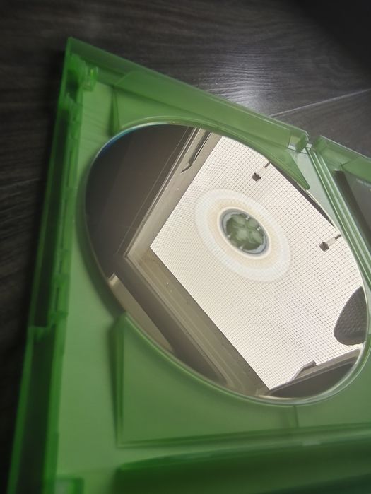 FIFA 18 Xbox One
