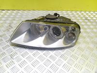 Фара передня ліва Volkswagen Touareg 2003-2006 Туарег 7L6941015CG
