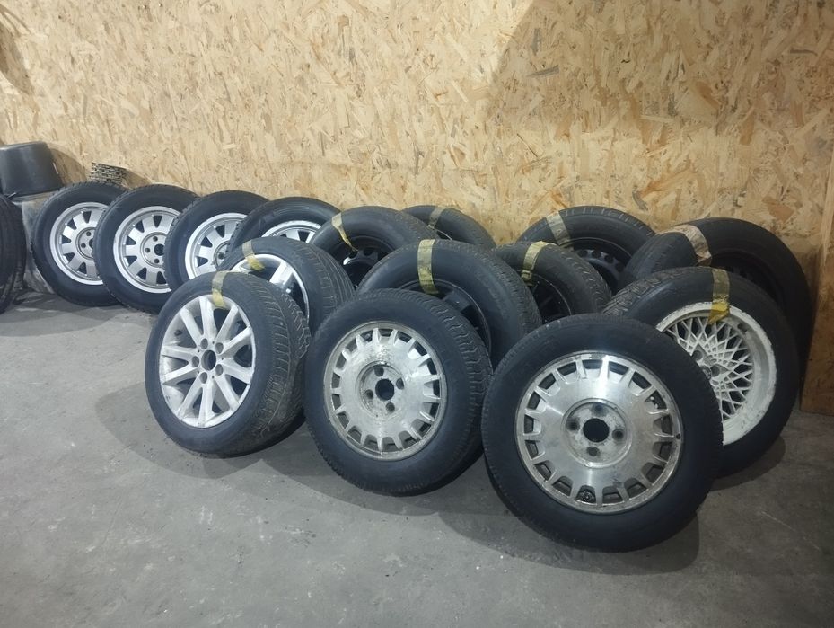 Гараж с минусовым этажем