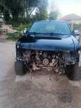 Isuzu D-max 2.5 TDi LS 136 CV