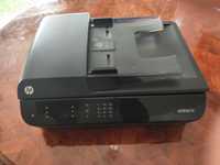 Drukarka HP Officejet 4630