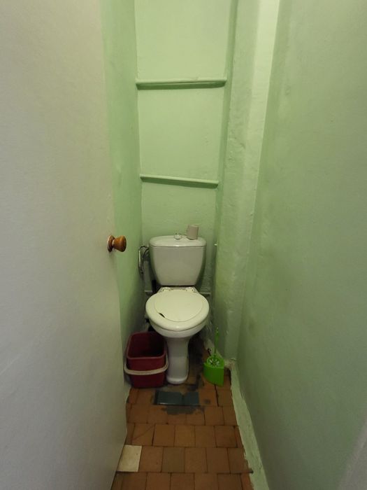 Актуальна! Продам 2-к квартиру пр. Слобожанский, Правда