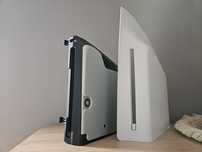 Naped do konsoli Sony PS5 Slim Pro